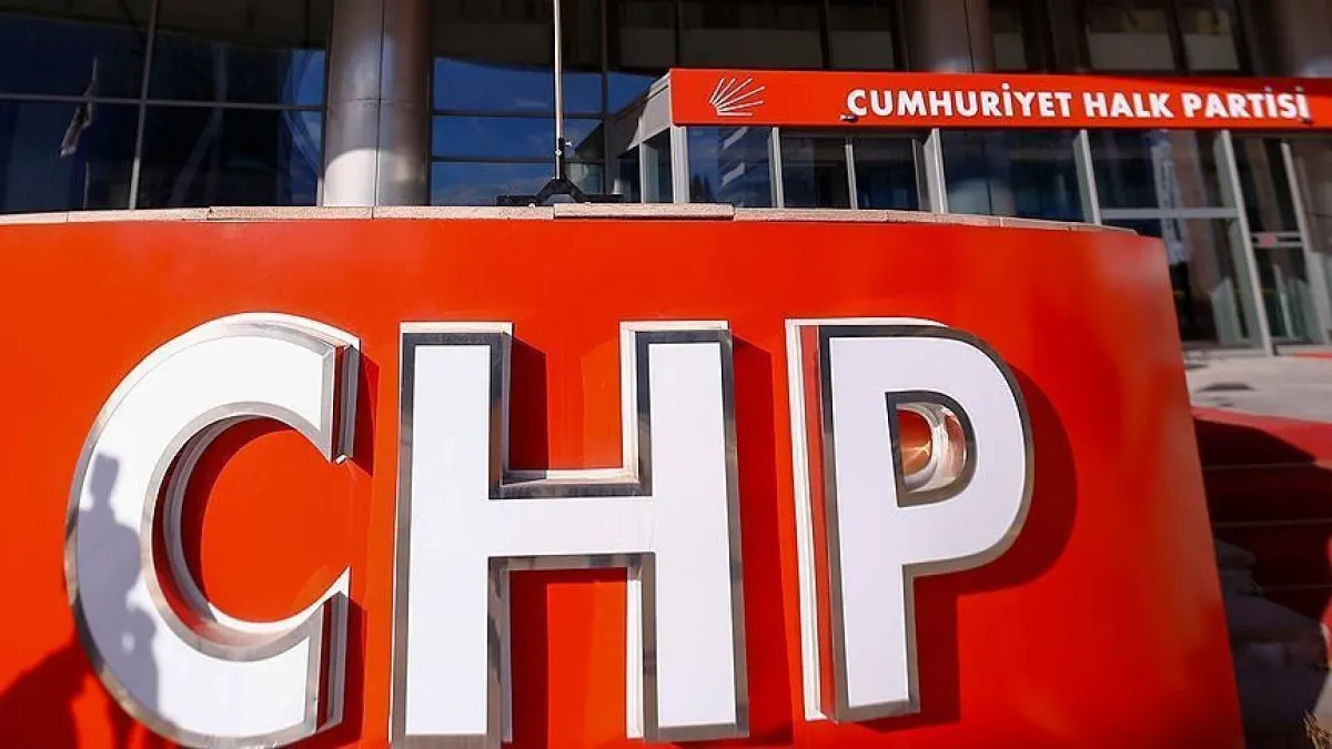 chp-3