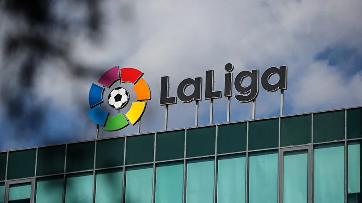 690Aaa18 La Liga 2024 G 1200.Jpg