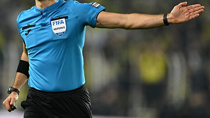 8F30Af70 Tff 2025Te Fifa Kokarti Takacak Hakemleri Acikladi Cxkw