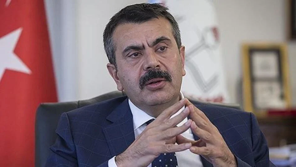 yusufsf telkin