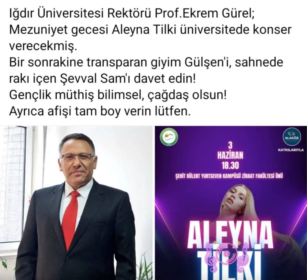 A2C001C4 6831 44Ca 990D Dce878Ce7D7E