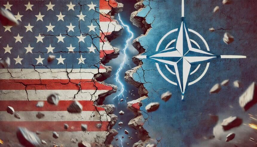 Abd Nato 860X491