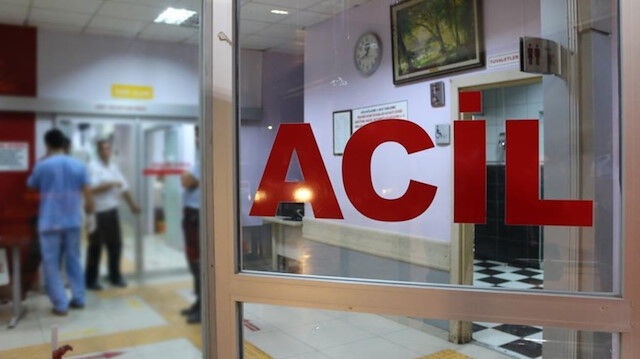 Acil
