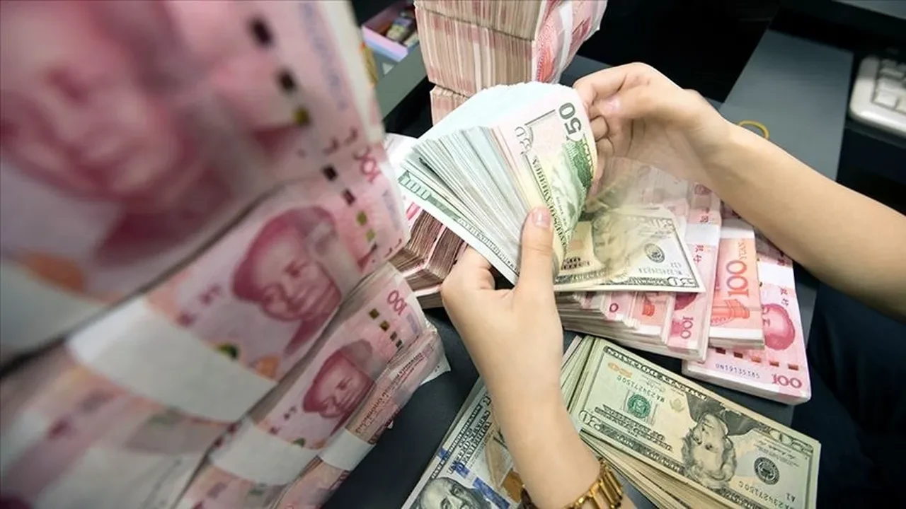 Altin Almayi Unutun Islam Memis En Cok Kazandiracak Yeni Formulu Acikladi 3229613 202506251139 2
