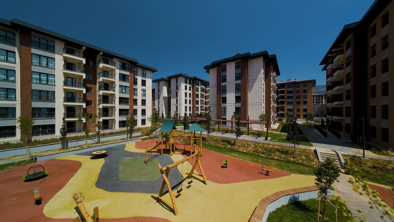 Anahtar Teslimini Erdogan Ve Aliyev Yapacak 250 Bininci Deprem Konutu Icin Geri Sayim 3227983 202506181505 1