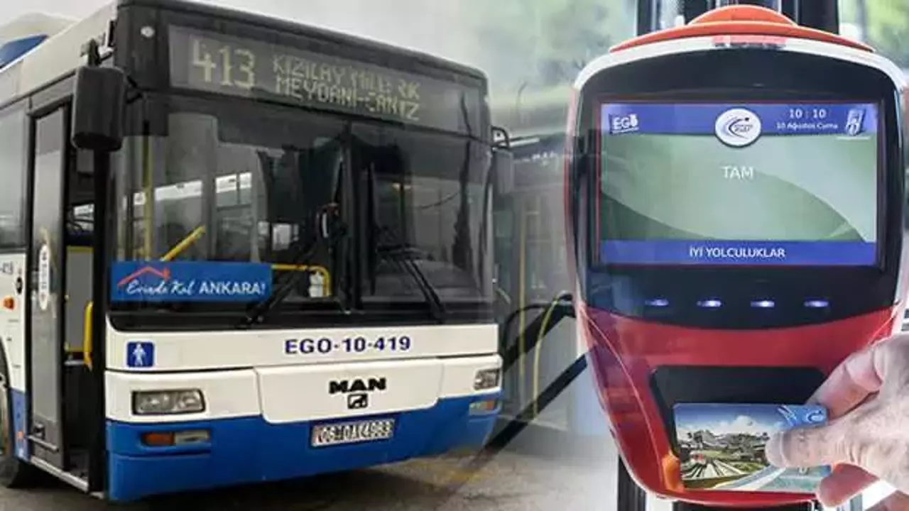 Ankara Ego Otobus Ucretleri Ne Kadar Tam Kart Ogrenci Akbili Ve Sosyal Kart Ucretleri 2022 Mart 1647150425 8171.Jpg