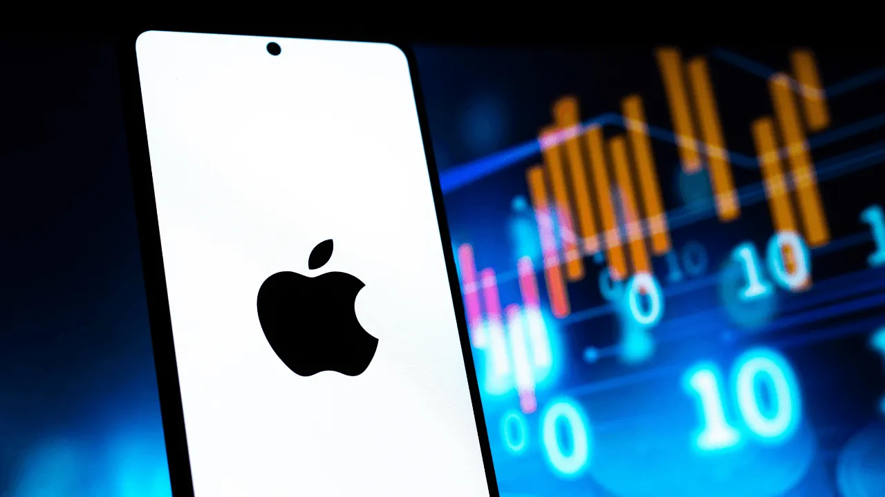Applea Yapay Zeka Davasi Hissedarlar Harekete Gecti 3229088 202506230952 2
