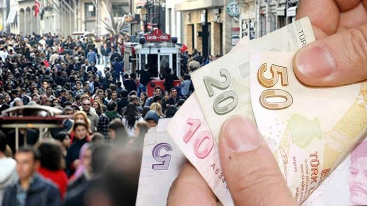Askeri Ücret Ara Zam-1