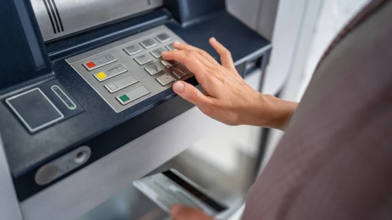 Atm (1)