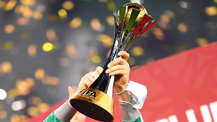 B22F0Fe6 Fifa Club World Cup 02092022 Ftr Getty