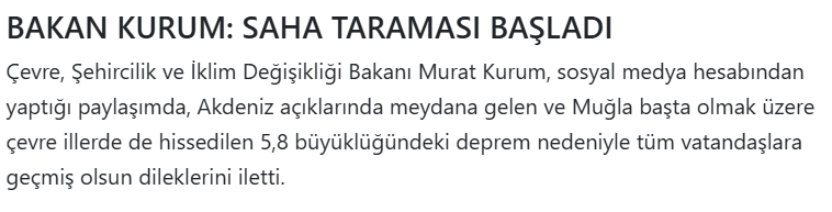 Bakan Kurum-1