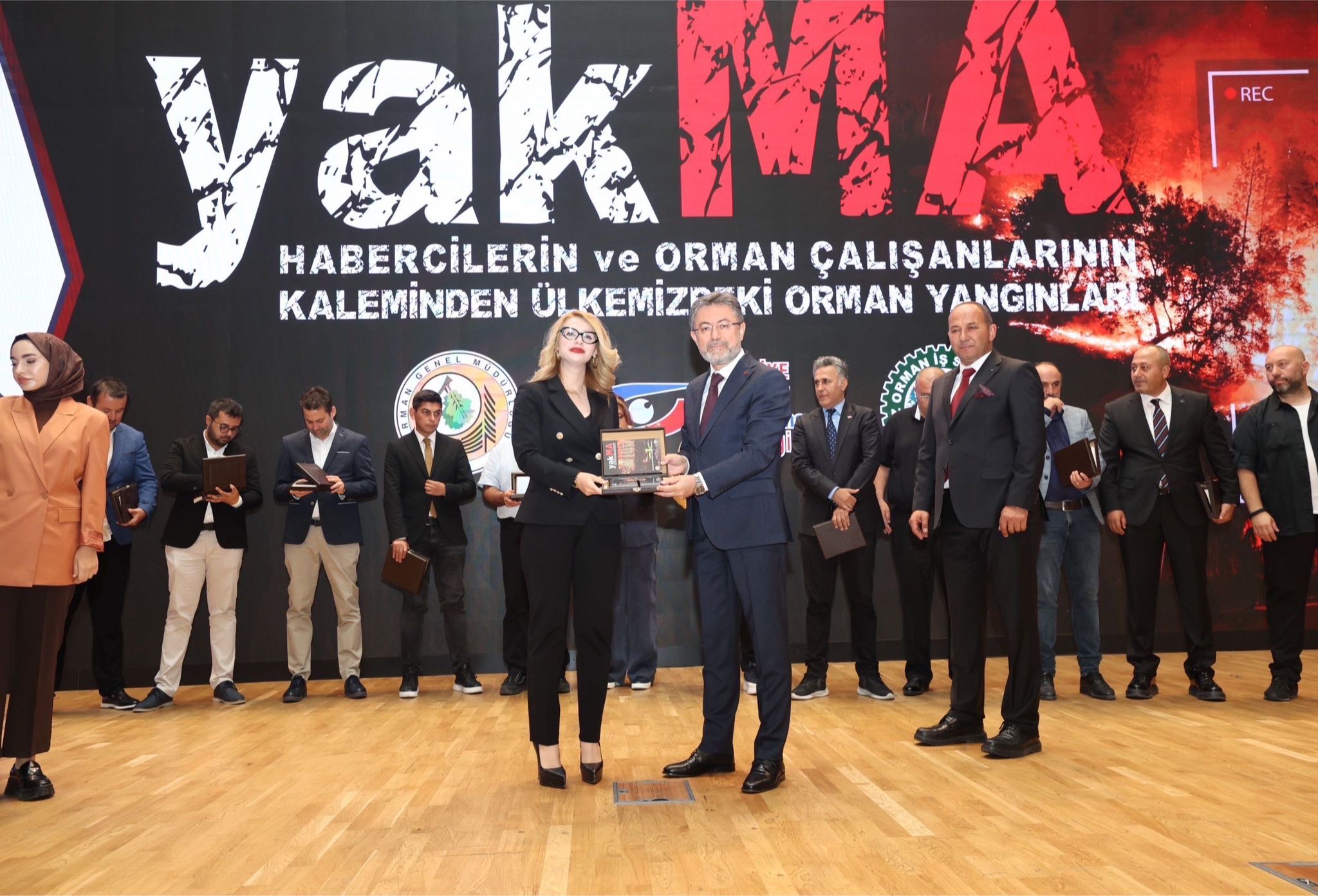 Bakanyumakkk