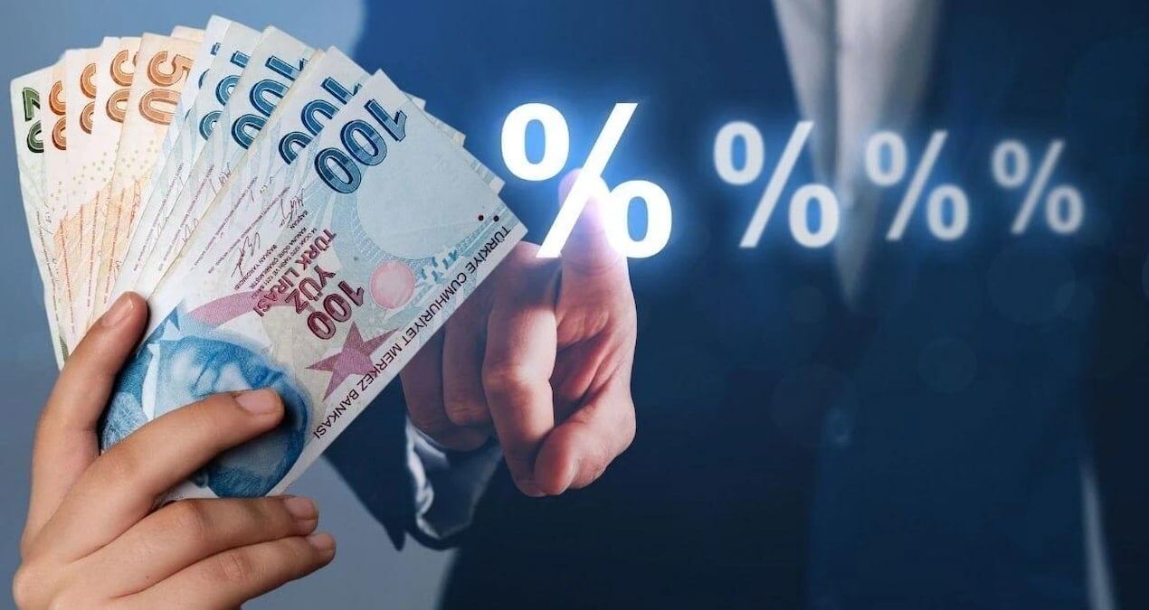 Bankalarda Yeni Donem Basladi S Bgm R Y3D