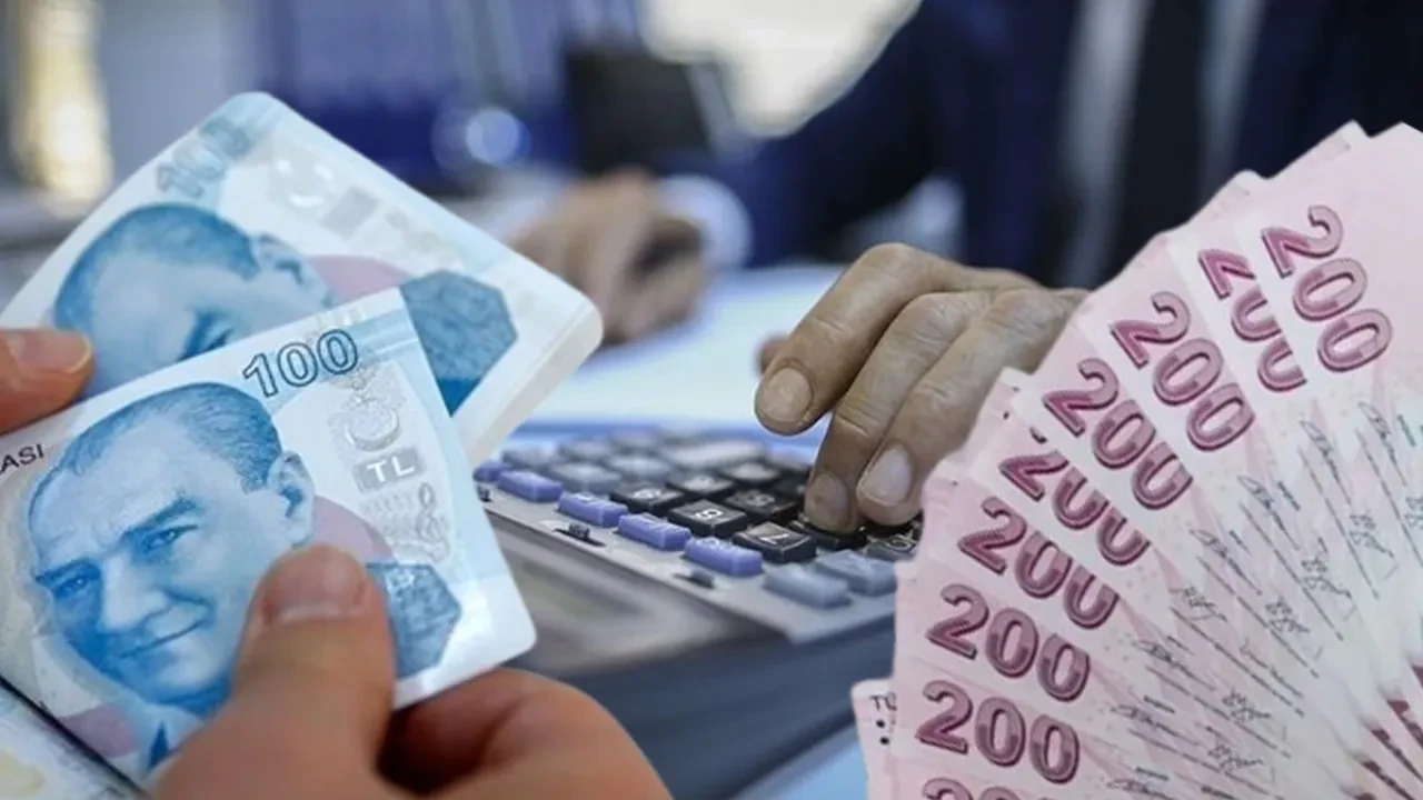 Bayram Mesai Ücreti