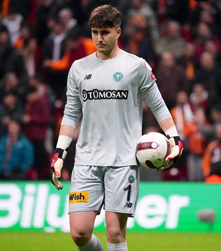 Bd3E5015 Gtannpjwuaaa6Us