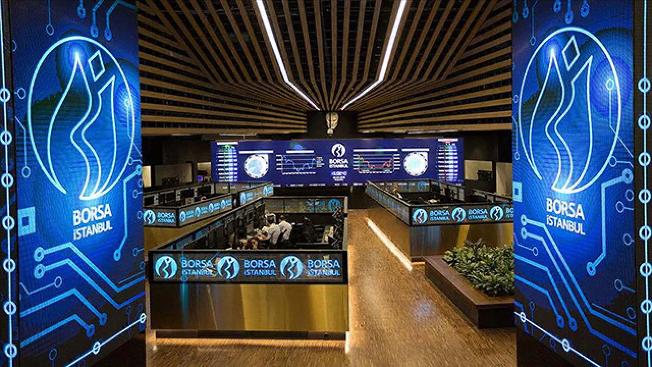 Borsa Yatırımcı