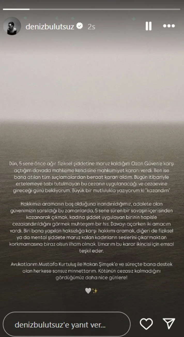 Bulutsuz1Jpg 7J A Fh E Gk2 U3Z P U D Rlig