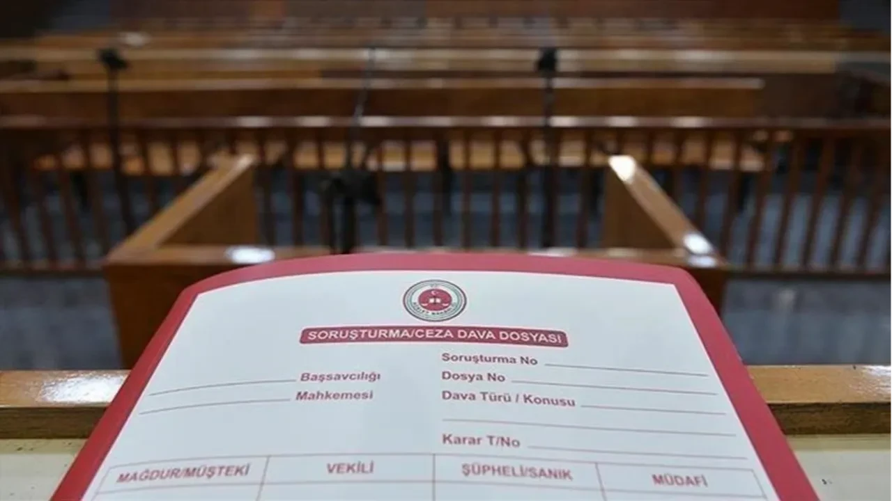 Bunu Yapan Isverene Dava Yolu Gozuktu Ozgur Erdursundan Calisanlara Kritik Uyari 3229090