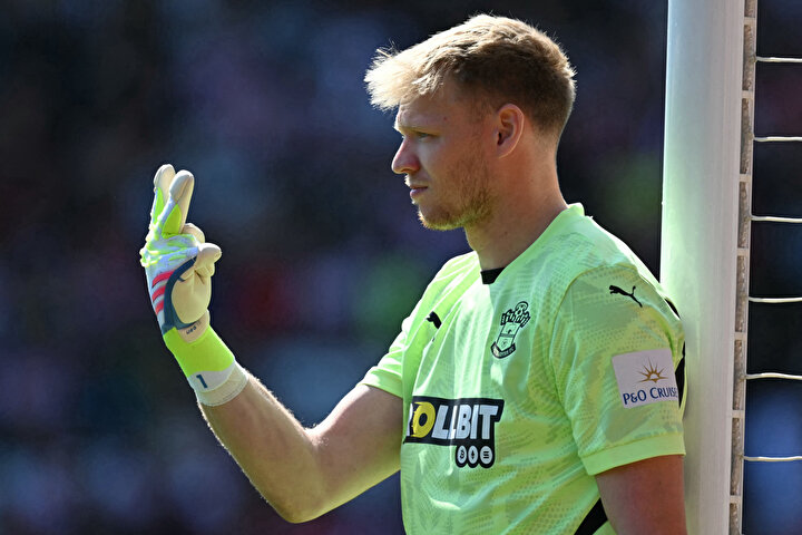 C174C3E4 3Fufqx6Pyzb4F1Lzs4Pnk2