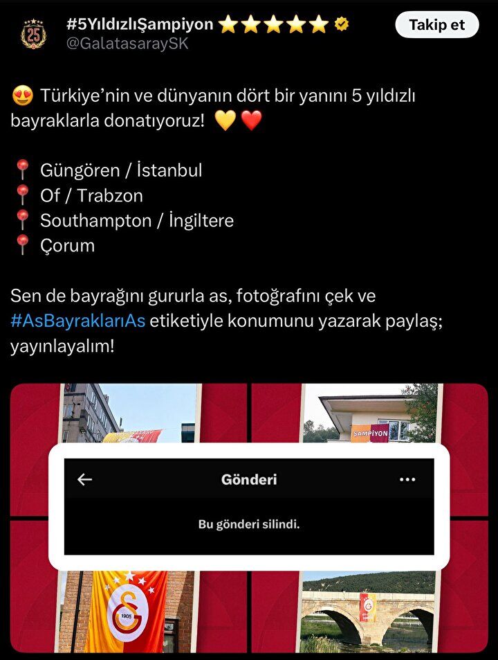Caa77492 Gtkbqqswuaa9Khv
