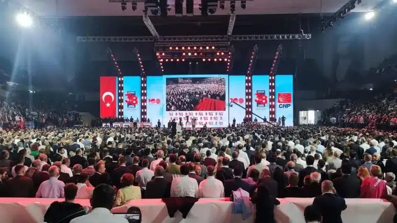 Chpkurultay Nroq Cover.jpg