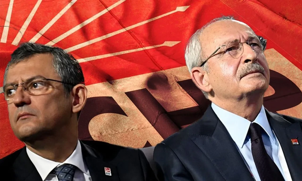 Chpye Kayyum Atanacak Mi Tum Gozler Kurultay Davasinda 3230704 202506300914 2