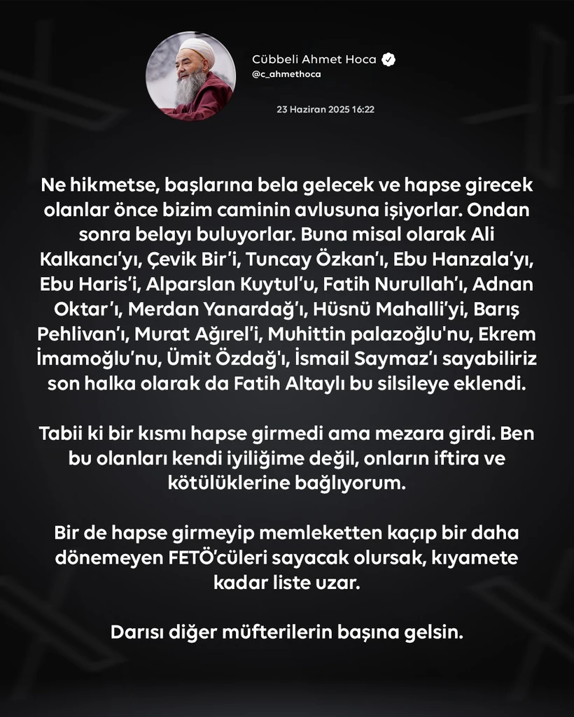 Cubbeli11 54Ep