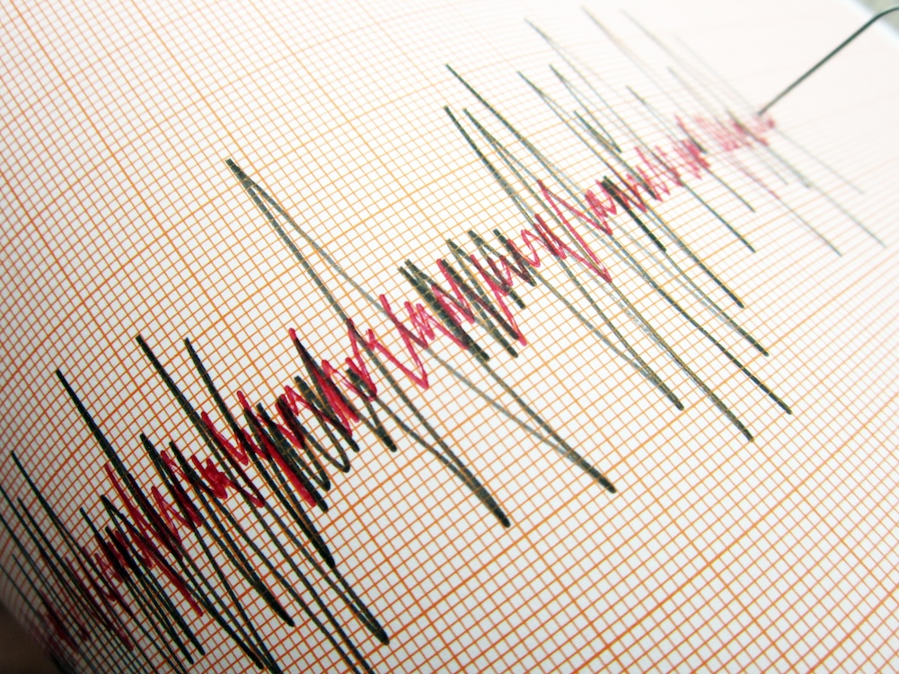 Deprem-5