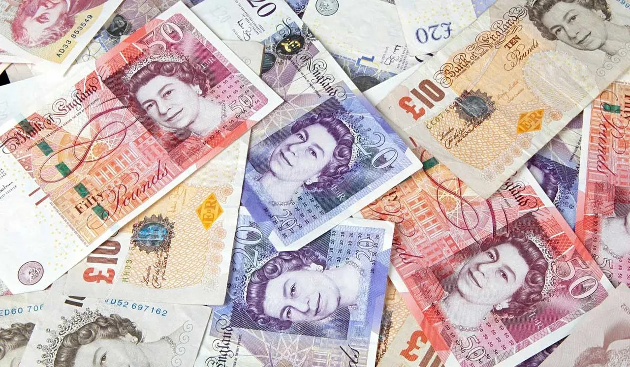 Dolar Yuksekten Acti Euro Ve Sterlin Dususte Iste 23 Haziran Doviz Kurlari 3229057 202506230710 4