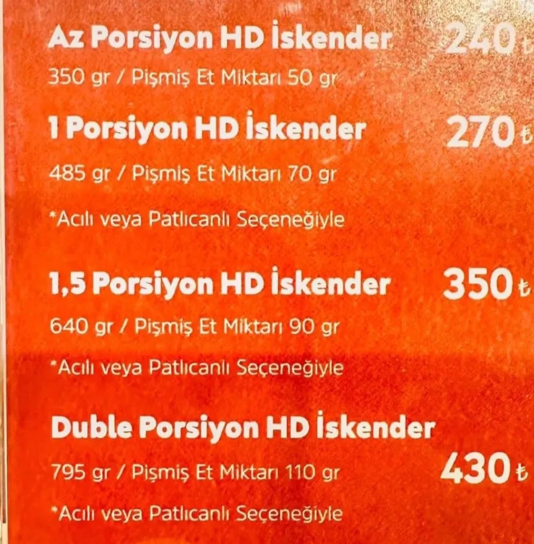 Döne3