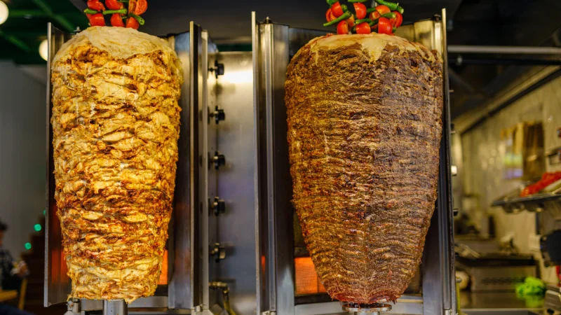 Döner1