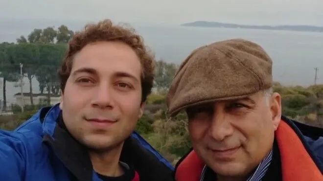 Dorukhan Buyukisik In Supheli Olumunde 4 Yil Sonra Kritik Gelisme 148707.Jpg