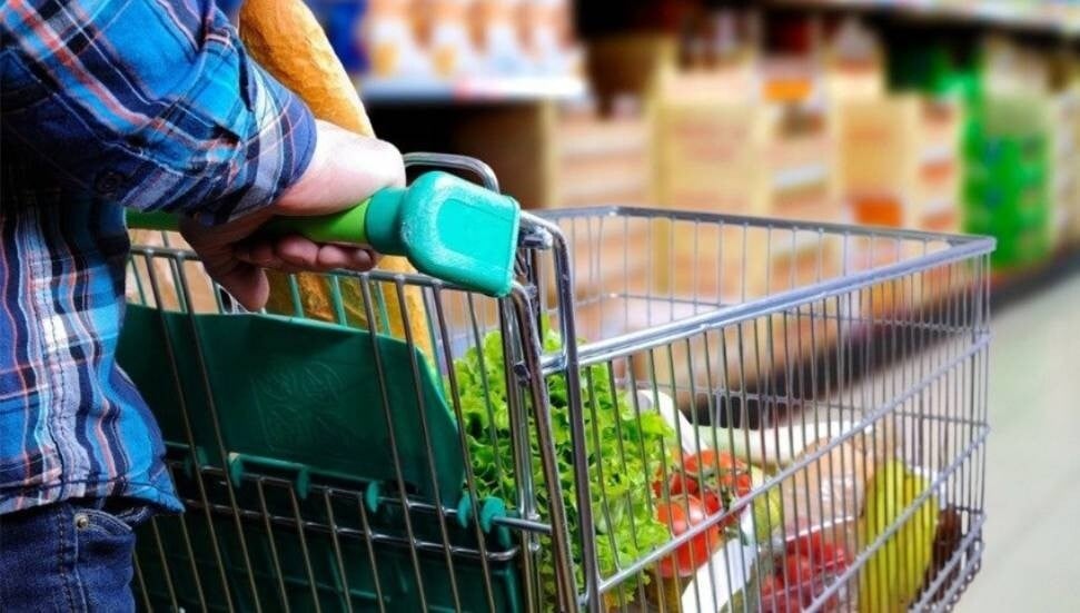 Dünyada Enflasyon Sıralaması