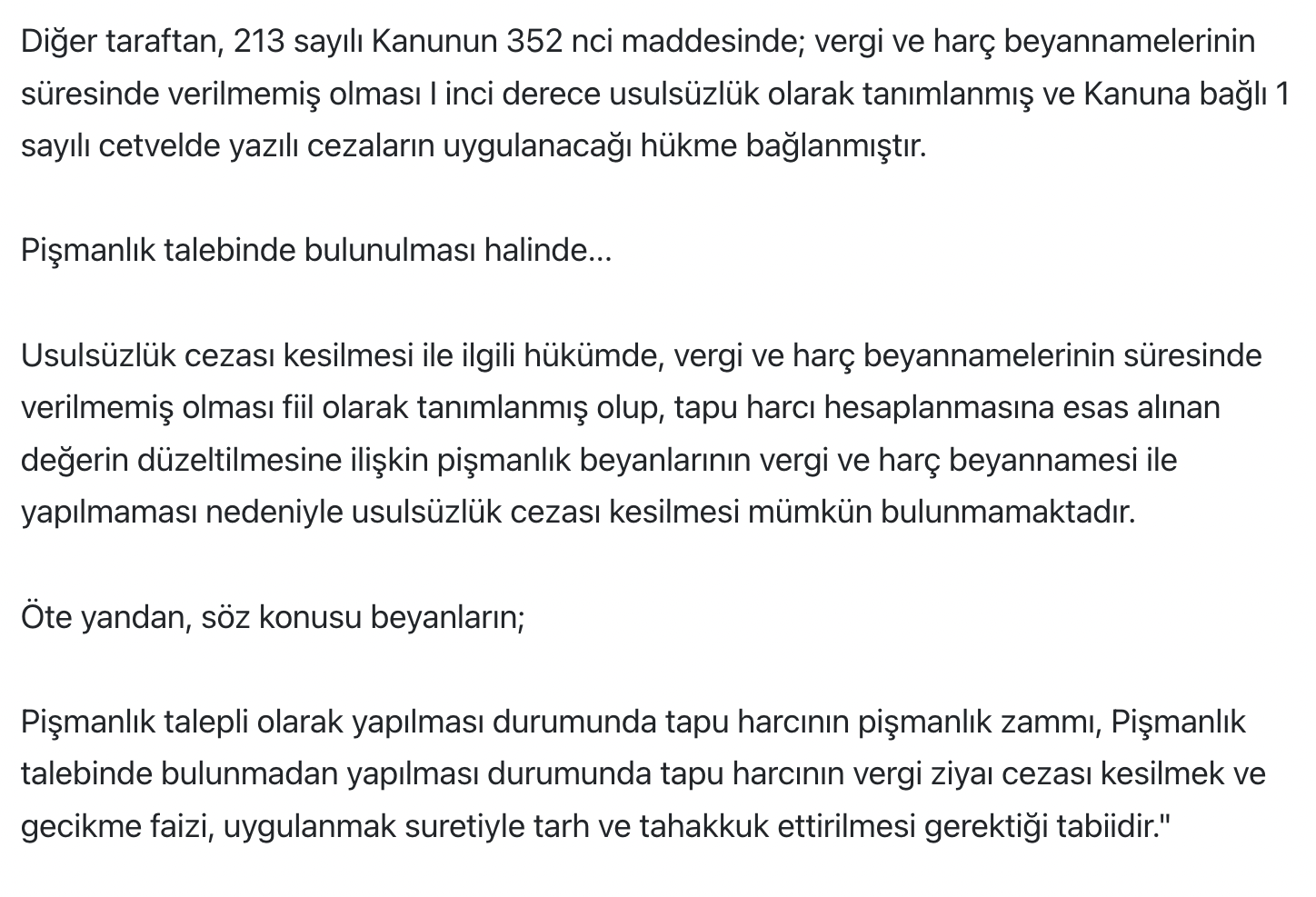 GİB-2