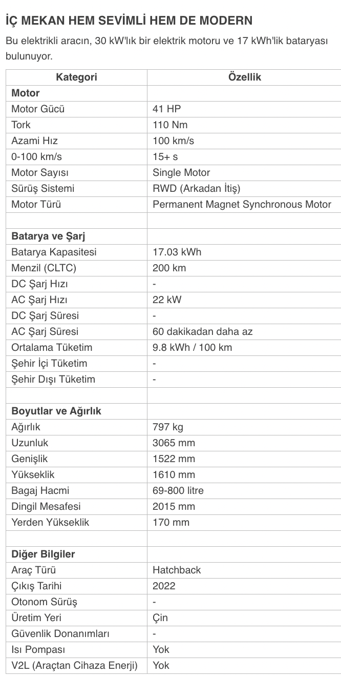 Ekran Resmi 2025 06 02 16.08.25