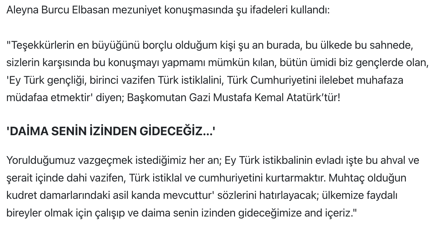 Ekran Resmi 2025 06 02 17.20.33