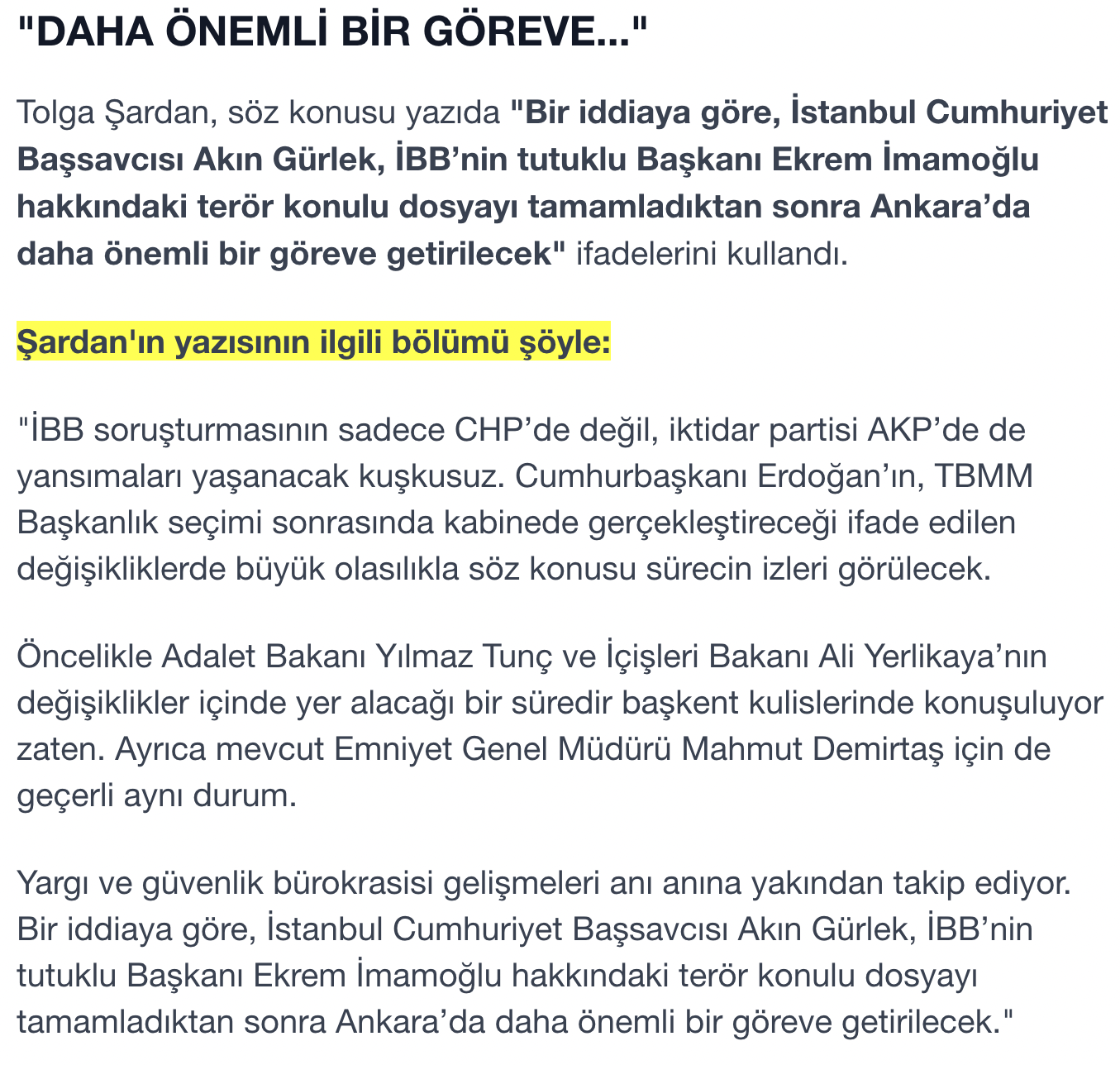 akın-gürlek-1