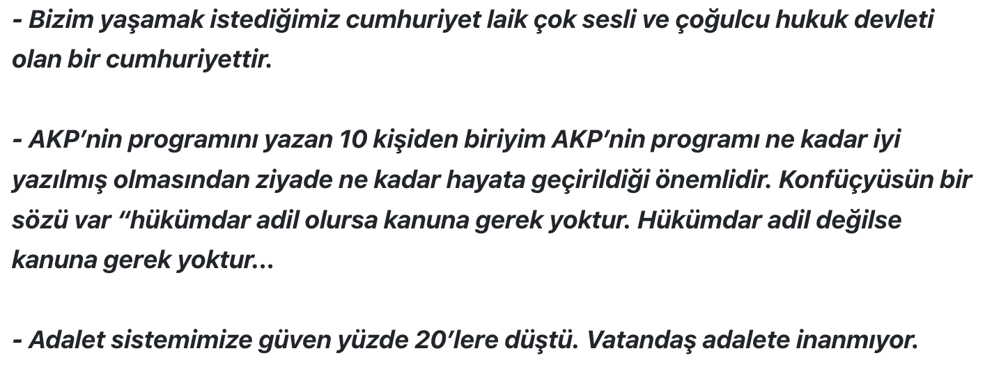 hüseyin-çelik2