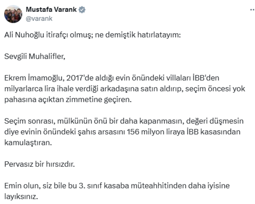 Ekran Resmi 2025 06 05 16.41.48