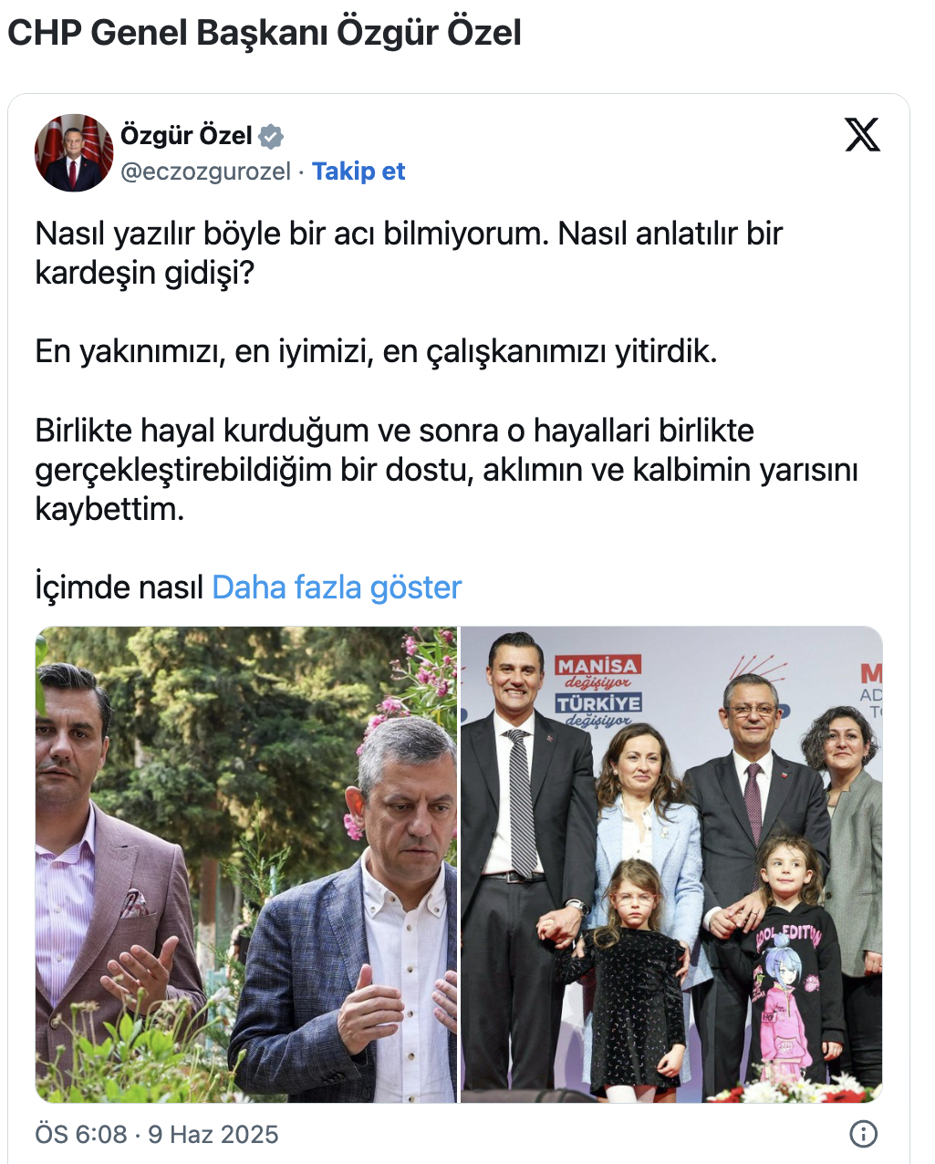 Ekran Resmi 2025 06 09 18.33.43