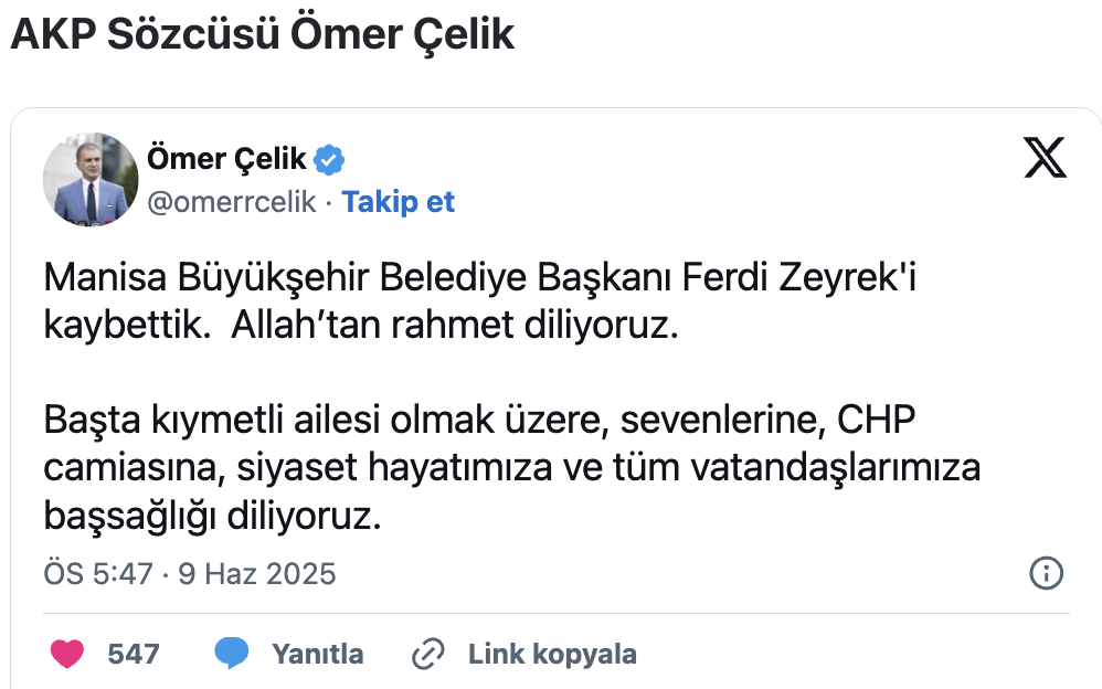 Ekran Resmi 2025 06 09 18.34.29