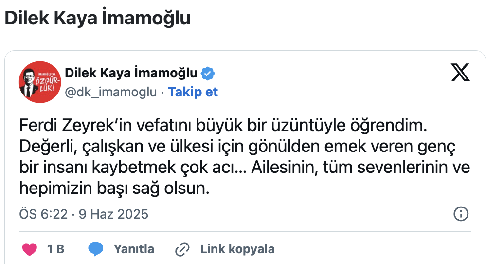 Ekran Resmi 2025 06 09 18.39.36