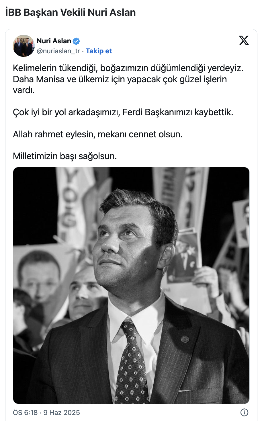 Ekran Resmi 2025 06 09 18.42.02