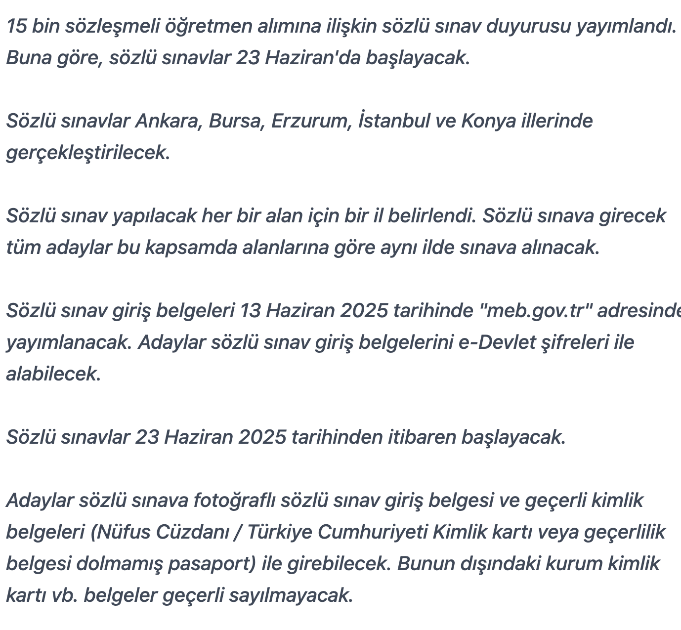 Ekran Resmi 2025 06 10 10.47.08