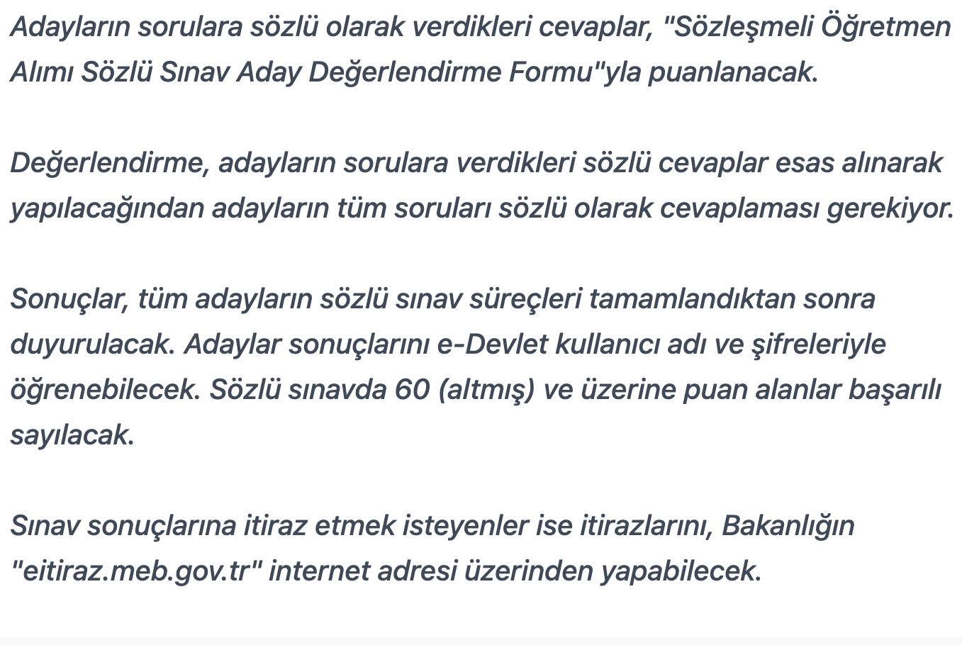 Ekran Resmi 2025 06 10 10.47.40