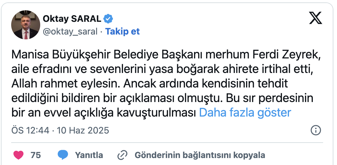Ekran Resmi 2025 06 10 13.03.28 1