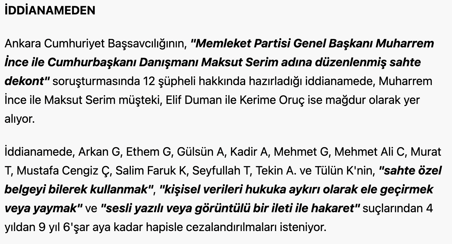 Ekran Resmi 2025 06 11 13.25.09