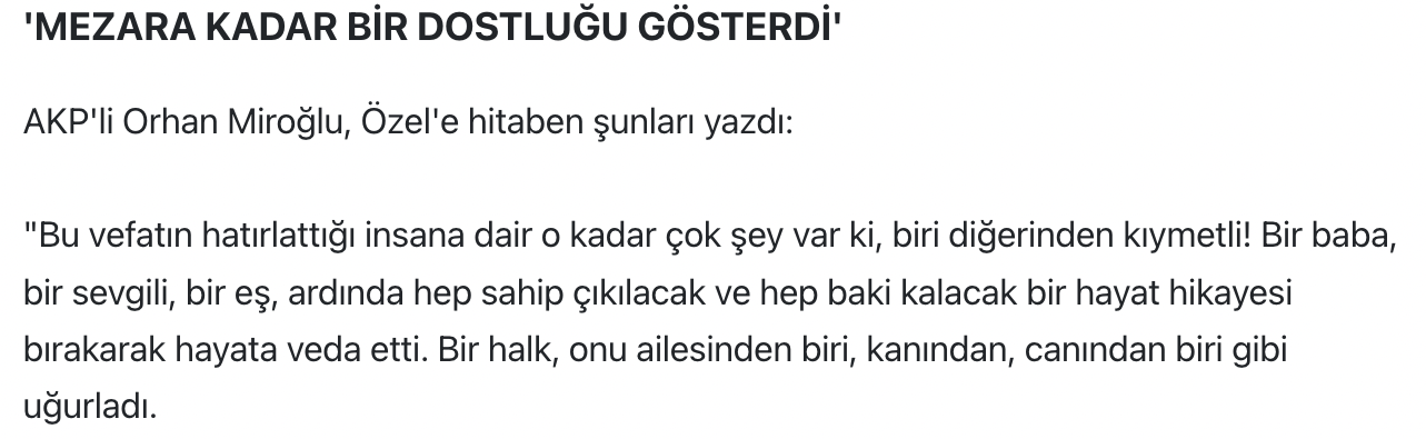 Ekran Resmi 2025 06 11 15.15.32