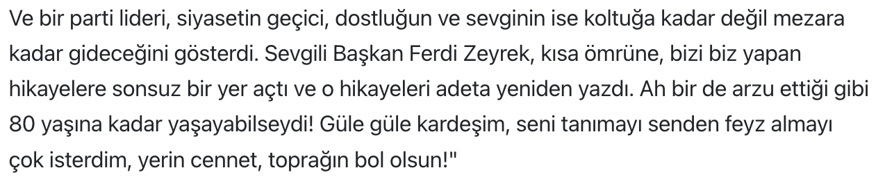 Ekran Resmi 2025 06 11 15.15.59
