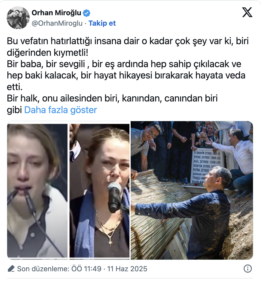 Ekran Resmi 2025 06 11 15.16.25